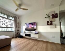 Blk 271A Tivela (Sengkang), HDB 4 Rooms #503747551